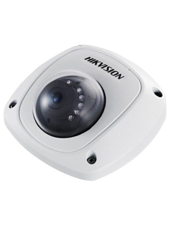 Hikvision 1.3 store mp ip camera